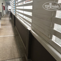 фото из отзыва ID 2606778