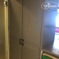 фото из отзыва ID 2606778