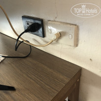 фото из отзыва ID 2606778