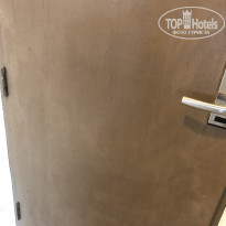 фото из отзыва ID 2606778