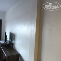 фото из отзыва ID 2606778