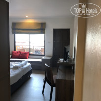 фото из отзыва ID 2606778