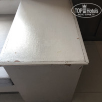 фото из отзыва ID 2606778