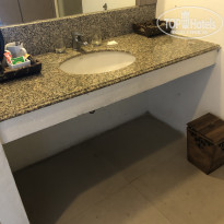 фото из отзыва ID 2606778