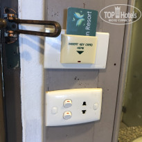 фото из отзыва ID 2606778