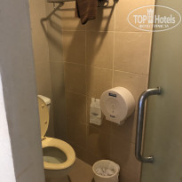 фото из отзыва ID 2606778