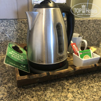 фото из отзыва ID 2606778