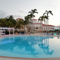 фото из отзыва ID 2606843