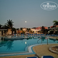 фото из отзыва ID 2606843