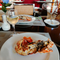 фото из отзыва ID 2606843