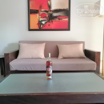 фото из отзыва ID 2606843