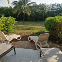 фото из отзыва ID 2606843