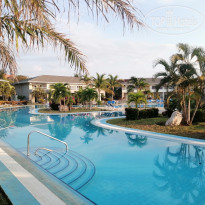 фото из отзыва ID 2606843