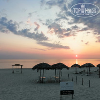 фото из отзыва ID 2606843