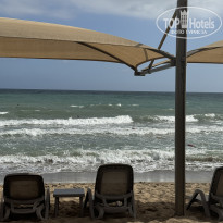 фото из отзыва ID 2606856