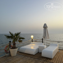 фото из отзыва ID 2606856