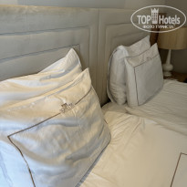 фото из отзыва ID 2606856