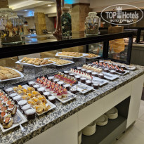 фото из отзыва ID 2606881