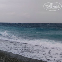 фото из отзыва ID 2606904