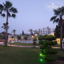 фото из отзыва ID 2606904