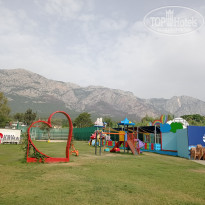 фото из отзыва ID 2606904