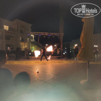 фото из отзыва ID 2606942