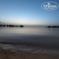 фото из отзыва ID 2606942