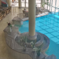 фото из отзыва ID 2606942