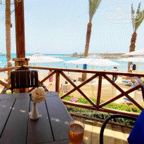 фото из отзыва ID 2606942