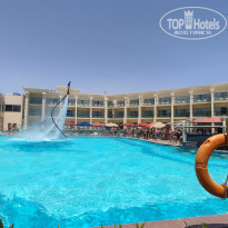 фото из отзыва ID 2606942