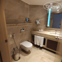 фото из отзыва ID 2606942