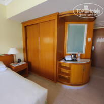 фото из отзыва ID 2606942