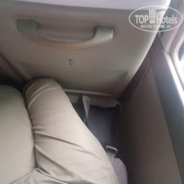 фото из отзыва ID 2604332