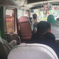 фото из отзыва ID 2604332