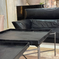 фото из отзыва ID 2607001