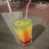 фото из отзыва ID 2607008