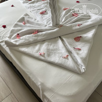 фото из отзыва ID 2607008