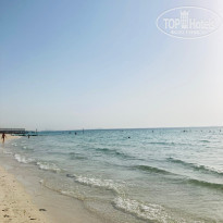 фото из отзыва ID 2607018