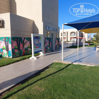 фото из отзыва ID 2607043