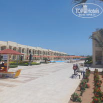 фото из отзыва ID 2607043