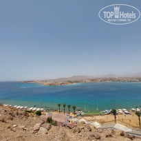 фото из отзыва ID 2607043