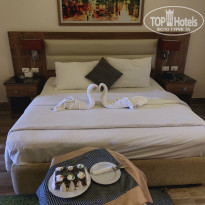 фото из отзыва ID 2607043