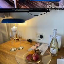 фото из отзыва ID 2607064