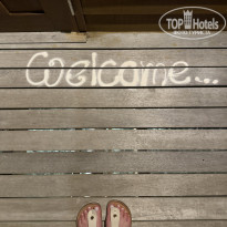 фото из отзыва ID 2607064