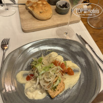 фото из отзыва ID 2607064