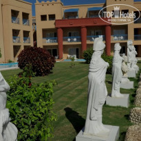 фото из отзыва ID 2605376