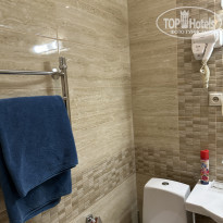 фото из отзыва ID 2607079