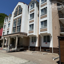 фото из отзыва ID 2607079