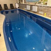 фото из отзыва ID 2607079