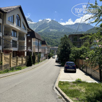 фото из отзыва ID 2607080